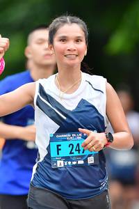 BIB: 
                            <button type="button" onclick="openModal(4687538)" class="btn btn-primary btn-sm float-right btn-popup" data-toggle="modal" data-target=".modal-high-quality">
                        <i class="fas fa-shopping-cart"></i> Add to Cart
                    </button>
                                            <button type="button" onclick="isThisMe(4687538, true)" class="btn btn-success btn-sm float-right btn-popup btn-isme hidden" data-toggle="tooltip" data-placement="bottom" title="นี่คือรูปของคุณใช่ไหม คลิกที่นี่เพื่อเอาเข้าอัลบั้ม">
                        <i class="fas fa-plus"></i> Add to album
                    </button>
                    <button type="button" onclick="isThisMe(4687538, false)" class="btn btn-warning btn-sm float-right btn-popup btn-isnotme hidden">
                        <i class="fas fa-ban"></i> Remove from album
                    </button>