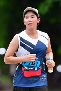 BIB: 2339
                            <button type="button" onclick="openModal(4706538)" class="btn btn-primary btn-sm float-right btn-popup" data-toggle="modal" data-target=".modal-high-quality">
                        <i class="fas fa-shopping-cart"></i> Add to Cart
                    </button>
                                            <button type="button" onclick="isThisMe(4706538, true)" class="btn btn-success btn-sm float-right btn-popup btn-isme hidden" data-toggle="tooltip" data-placement="bottom" title="นี่คือรูปของคุณใช่ไหม คลิกที่นี่เพื่อเอาเข้าอัลบั้ม">
                        <i class="fas fa-plus"></i> Add to album
                    </button>
                    <button type="button" onclick="isThisMe(4706538, false)" class="btn btn-warning btn-sm float-right btn-popup btn-isnotme hidden">
                        <i class="fas fa-ban"></i> Remove from album
                    </button>