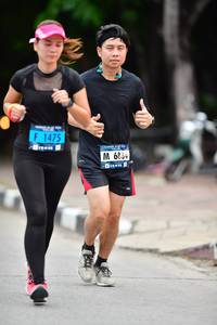 BIB: 1475, 6834
                            <button type="button" onclick="openModal(4608131)" class="btn btn-primary btn-sm float-right btn-popup" data-toggle="modal" data-target=".modal-high-quality">
                        <i class="fas fa-shopping-cart"></i> Add to Cart
                    </button>
                                            <button type="button" onclick="isThisMe(4608131, true)" class="btn btn-success btn-sm float-right btn-popup btn-isme hidden" data-toggle="tooltip" data-placement="bottom" title="นี่คือรูปของคุณใช่ไหม คลิกที่นี่เพื่อเอาเข้าอัลบั้ม">
                        <i class="fas fa-plus"></i> Add to album
                    </button>
                    <button type="button" onclick="isThisMe(4608131, false)" class="btn btn-warning btn-sm float-right btn-popup btn-isnotme hidden">
                        <i class="fas fa-ban"></i> Remove from album
                    </button>