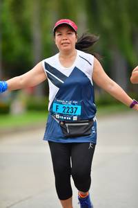 BIB: 2237
                            <button type="button" onclick="openModal(4605636)" class="btn btn-primary btn-sm float-right btn-popup" data-toggle="modal" data-target=".modal-high-quality">
                        <i class="fas fa-shopping-cart"></i> Add to Cart
                    </button>
                                            <button type="button" onclick="isThisMe(4605636, true)" class="btn btn-success btn-sm float-right btn-popup btn-isme hidden" data-toggle="tooltip" data-placement="bottom" title="นี่คือรูปของคุณใช่ไหม คลิกที่นี่เพื่อเอาเข้าอัลบั้ม">
                        <i class="fas fa-plus"></i> Add to album
                    </button>
                    <button type="button" onclick="isThisMe(4605636, false)" class="btn btn-warning btn-sm float-right btn-popup btn-isnotme hidden">
                        <i class="fas fa-ban"></i> Remove from album
                    </button>