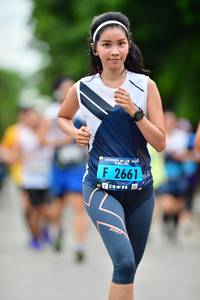 BIB: 2661
                            <button type="button" onclick="openModal(4681557)" class="btn btn-primary btn-sm float-right btn-popup" data-toggle="modal" data-target=".modal-high-quality">
                        <i class="fas fa-shopping-cart"></i> Add to Cart
                    </button>
                                            <button type="button" onclick="isThisMe(4681557, true)" class="btn btn-success btn-sm float-right btn-popup btn-isme hidden" data-toggle="tooltip" data-placement="bottom" title="นี่คือรูปของคุณใช่ไหม คลิกที่นี่เพื่อเอาเข้าอัลบั้ม">
                        <i class="fas fa-plus"></i> Add to album
                    </button>
                    <button type="button" onclick="isThisMe(4681557, false)" class="btn btn-warning btn-sm float-right btn-popup btn-isnotme hidden">
                        <i class="fas fa-ban"></i> Remove from album
                    </button>