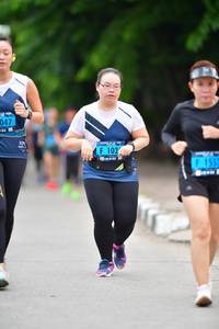 BIB: 047, 102, 1553
                            <button type="button" onclick="openModal(4603026)" class="btn btn-primary btn-sm float-right btn-popup" data-toggle="modal" data-target=".modal-high-quality">
                        <i class="fas fa-shopping-cart"></i> Add to Cart
                    </button>
                                            <button type="button" onclick="isThisMe(4603026, true)" class="btn btn-success btn-sm float-right btn-popup btn-isme hidden" data-toggle="tooltip" data-placement="bottom" title="นี่คือรูปของคุณใช่ไหม คลิกที่นี่เพื่อเอาเข้าอัลบั้ม">
                        <i class="fas fa-plus"></i> Add to album
                    </button>
                    <button type="button" onclick="isThisMe(4603026, false)" class="btn btn-warning btn-sm float-right btn-popup btn-isnotme hidden">
                        <i class="fas fa-ban"></i> Remove from album
                    </button>