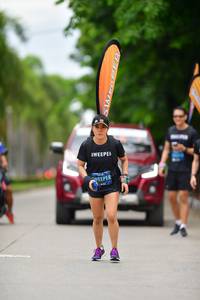 BIB: 
                            <button type="button" onclick="openModal(4595283)" class="btn btn-primary btn-sm float-right btn-popup" data-toggle="modal" data-target=".modal-high-quality">
                        <i class="fas fa-shopping-cart"></i> Add to Cart
                    </button>
                                            <button type="button" onclick="isThisMe(4595283, true)" class="btn btn-success btn-sm float-right btn-popup btn-isme hidden" data-toggle="tooltip" data-placement="bottom" title="นี่คือรูปของคุณใช่ไหม คลิกที่นี่เพื่อเอาเข้าอัลบั้ม">
                        <i class="fas fa-plus"></i> Add to album
                    </button>
                    <button type="button" onclick="isThisMe(4595283, false)" class="btn btn-warning btn-sm float-right btn-popup btn-isnotme hidden">
                        <i class="fas fa-ban"></i> Remove from album
                    </button>