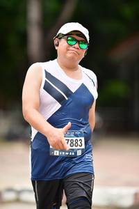 BIB: 7883
                            <button type="button" onclick="openModal(4593548)" class="btn btn-primary btn-sm float-right btn-popup" data-toggle="modal" data-target=".modal-high-quality">
                        <i class="fas fa-shopping-cart"></i> Add to Cart
                    </button>
                                            <button type="button" onclick="isThisMe(4593548, true)" class="btn btn-success btn-sm float-right btn-popup btn-isme hidden" data-toggle="tooltip" data-placement="bottom" title="นี่คือรูปของคุณใช่ไหม คลิกที่นี่เพื่อเอาเข้าอัลบั้ม">
                        <i class="fas fa-plus"></i> Add to album
                    </button>
                    <button type="button" onclick="isThisMe(4593548, false)" class="btn btn-warning btn-sm float-right btn-popup btn-isnotme hidden">
                        <i class="fas fa-ban"></i> Remove from album
                    </button>