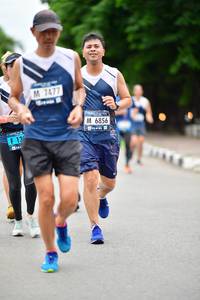 BIB: 7477, 6856
                            <button type="button" onclick="openModal(4628580)" class="btn btn-primary btn-sm float-right btn-popup" data-toggle="modal" data-target=".modal-high-quality">
                        <i class="fas fa-shopping-cart"></i> Add to Cart
                    </button>
                                            <button type="button" onclick="isThisMe(4628580, true)" class="btn btn-success btn-sm float-right btn-popup btn-isme hidden" data-toggle="tooltip" data-placement="bottom" title="นี่คือรูปของคุณใช่ไหม คลิกที่นี่เพื่อเอาเข้าอัลบั้ม">
                        <i class="fas fa-plus"></i> Add to album
                    </button>
                    <button type="button" onclick="isThisMe(4628580, false)" class="btn btn-warning btn-sm float-right btn-popup btn-isnotme hidden">
                        <i class="fas fa-ban"></i> Remove from album
                    </button>