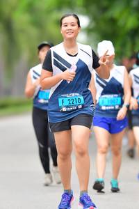 BIB: 2210, 1007
                            <button type="button" onclick="openModal(4702938)" class="btn btn-primary btn-sm float-right btn-popup" data-toggle="modal" data-target=".modal-high-quality">
                        <i class="fas fa-shopping-cart"></i> Add to Cart
                    </button>
                                            <button type="button" onclick="isThisMe(4702938, true)" class="btn btn-success btn-sm float-right btn-popup btn-isme hidden" data-toggle="tooltip" data-placement="bottom" title="นี่คือรูปของคุณใช่ไหม คลิกที่นี่เพื่อเอาเข้าอัลบั้ม">
                        <i class="fas fa-plus"></i> Add to album
                    </button>
                    <button type="button" onclick="isThisMe(4702938, false)" class="btn btn-warning btn-sm float-right btn-popup btn-isnotme hidden">
                        <i class="fas fa-ban"></i> Remove from album
                    </button>