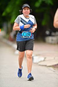 BIB: 1798
                            <button type="button" onclick="openModal(4593294)" class="btn btn-primary btn-sm float-right btn-popup" data-toggle="modal" data-target=".modal-high-quality">
                        <i class="fas fa-shopping-cart"></i> Add to Cart
                    </button>
                                            <button type="button" onclick="isThisMe(4593294, true)" class="btn btn-success btn-sm float-right btn-popup btn-isme hidden" data-toggle="tooltip" data-placement="bottom" title="นี่คือรูปของคุณใช่ไหม คลิกที่นี่เพื่อเอาเข้าอัลบั้ม">
                        <i class="fas fa-plus"></i> Add to album
                    </button>
                    <button type="button" onclick="isThisMe(4593294, false)" class="btn btn-warning btn-sm float-right btn-popup btn-isnotme hidden">
                        <i class="fas fa-ban"></i> Remove from album
                    </button>