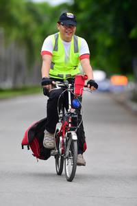 BIB: 
                            <button type="button" onclick="openModal(4704107)" class="btn btn-primary btn-sm float-right btn-popup" data-toggle="modal" data-target=".modal-high-quality">
                        <i class="fas fa-shopping-cart"></i> Add to Cart
                    </button>
                                            <button type="button" onclick="isThisMe(4704107, true)" class="btn btn-success btn-sm float-right btn-popup btn-isme hidden" data-toggle="tooltip" data-placement="bottom" title="นี่คือรูปของคุณใช่ไหม คลิกที่นี่เพื่อเอาเข้าอัลบั้ม">
                        <i class="fas fa-plus"></i> Add to album
                    </button>
                    <button type="button" onclick="isThisMe(4704107, false)" class="btn btn-warning btn-sm float-right btn-popup btn-isnotme hidden">
                        <i class="fas fa-ban"></i> Remove from album
                    </button>