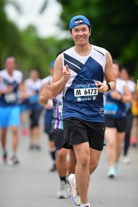 BIB: 6473
                            <button type="button" onclick="openModal(4602433)" class="btn btn-primary btn-sm float-right btn-popup" data-toggle="modal" data-target=".modal-high-quality">
                        <i class="fas fa-shopping-cart"></i> Add to Cart
                    </button>
                                            <button type="button" onclick="isThisMe(4602433, true)" class="btn btn-success btn-sm float-right btn-popup btn-isme hidden" data-toggle="tooltip" data-placement="bottom" title="นี่คือรูปของคุณใช่ไหม คลิกที่นี่เพื่อเอาเข้าอัลบั้ม">
                        <i class="fas fa-plus"></i> Add to album
                    </button>
                    <button type="button" onclick="isThisMe(4602433, false)" class="btn btn-warning btn-sm float-right btn-popup btn-isnotme hidden">
                        <i class="fas fa-ban"></i> Remove from album
                    </button>