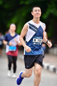 BIB: 7088
                            <button type="button" onclick="openModal(4605500)" class="btn btn-primary btn-sm float-right btn-popup" data-toggle="modal" data-target=".modal-high-quality">
                        <i class="fas fa-shopping-cart"></i> Add to Cart
                    </button>
                                            <button type="button" onclick="isThisMe(4605500, true)" class="btn btn-success btn-sm float-right btn-popup btn-isme hidden" data-toggle="tooltip" data-placement="bottom" title="นี่คือรูปของคุณใช่ไหม คลิกที่นี่เพื่อเอาเข้าอัลบั้ม">
                        <i class="fas fa-plus"></i> Add to album
                    </button>
                    <button type="button" onclick="isThisMe(4605500, false)" class="btn btn-warning btn-sm float-right btn-popup btn-isnotme hidden">
                        <i class="fas fa-ban"></i> Remove from album
                    </button>