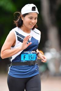 BIB: 1564
                            <button type="button" onclick="openModal(4705945)" class="btn btn-primary btn-sm float-right btn-popup" data-toggle="modal" data-target=".modal-high-quality">
                        <i class="fas fa-shopping-cart"></i> Add to Cart
                    </button>
                                            <button type="button" onclick="isThisMe(4705945, true)" class="btn btn-success btn-sm float-right btn-popup btn-isme hidden" data-toggle="tooltip" data-placement="bottom" title="นี่คือรูปของคุณใช่ไหม คลิกที่นี่เพื่อเอาเข้าอัลบั้ม">
                        <i class="fas fa-plus"></i> Add to album
                    </button>
                    <button type="button" onclick="isThisMe(4705945, false)" class="btn btn-warning btn-sm float-right btn-popup btn-isnotme hidden">
                        <i class="fas fa-ban"></i> Remove from album
                    </button>