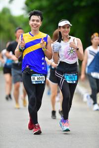 BIB: 6048, 1971
                            <button type="button" onclick="openModal(4616114)" class="btn btn-primary btn-sm float-right btn-popup" data-toggle="modal" data-target=".modal-high-quality">
                        <i class="fas fa-shopping-cart"></i> Add to Cart
                    </button>
                                            <button type="button" onclick="isThisMe(4616114, true)" class="btn btn-success btn-sm float-right btn-popup btn-isme hidden" data-toggle="tooltip" data-placement="bottom" title="นี่คือรูปของคุณใช่ไหม คลิกที่นี่เพื่อเอาเข้าอัลบั้ม">
                        <i class="fas fa-plus"></i> Add to album
                    </button>
                    <button type="button" onclick="isThisMe(4616114, false)" class="btn btn-warning btn-sm float-right btn-popup btn-isnotme hidden">
                        <i class="fas fa-ban"></i> Remove from album
                    </button>