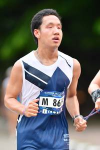 BIB: 
                            <button type="button" onclick="openModal(4687928)" class="btn btn-primary btn-sm float-right btn-popup" data-toggle="modal" data-target=".modal-high-quality">
                        <i class="fas fa-shopping-cart"></i> Add to Cart
                    </button>
                                            <button type="button" onclick="isThisMe(4687928, true)" class="btn btn-success btn-sm float-right btn-popup btn-isme hidden" data-toggle="tooltip" data-placement="bottom" title="นี่คือรูปของคุณใช่ไหม คลิกที่นี่เพื่อเอาเข้าอัลบั้ม">
                        <i class="fas fa-plus"></i> Add to album
                    </button>
                    <button type="button" onclick="isThisMe(4687928, false)" class="btn btn-warning btn-sm float-right btn-popup btn-isnotme hidden">
                        <i class="fas fa-ban"></i> Remove from album
                    </button>