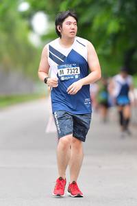 BIB: 7322
                            <button type="button" onclick="openModal(4703830)" class="btn btn-primary btn-sm float-right btn-popup" data-toggle="modal" data-target=".modal-high-quality">
                        <i class="fas fa-shopping-cart"></i> Add to Cart
                    </button>
                                            <button type="button" onclick="isThisMe(4703830, true)" class="btn btn-success btn-sm float-right btn-popup btn-isme hidden" data-toggle="tooltip" data-placement="bottom" title="นี่คือรูปของคุณใช่ไหม คลิกที่นี่เพื่อเอาเข้าอัลบั้ม">
                        <i class="fas fa-plus"></i> Add to album
                    </button>
                    <button type="button" onclick="isThisMe(4703830, false)" class="btn btn-warning btn-sm float-right btn-popup btn-isnotme hidden">
                        <i class="fas fa-ban"></i> Remove from album
                    </button>