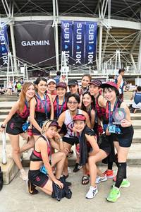 BIB: 
                            <button type="button" onclick="openModal(4596501)" class="btn btn-primary btn-sm float-right btn-popup" data-toggle="modal" data-target=".modal-high-quality">
                        <i class="fas fa-shopping-cart"></i> Add to Cart
                    </button>
                                            <button type="button" onclick="isThisMe(4596501, true)" class="btn btn-success btn-sm float-right btn-popup btn-isme hidden" data-toggle="tooltip" data-placement="bottom" title="นี่คือรูปของคุณใช่ไหม คลิกที่นี่เพื่อเอาเข้าอัลบั้ม">
                        <i class="fas fa-plus"></i> Add to album
                    </button>
                    <button type="button" onclick="isThisMe(4596501, false)" class="btn btn-warning btn-sm float-right btn-popup btn-isnotme hidden">
                        <i class="fas fa-ban"></i> Remove from album
                    </button>