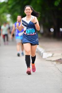 BIB: 2317
                            <button type="button" onclick="openModal(4595101)" class="btn btn-primary btn-sm float-right btn-popup" data-toggle="modal" data-target=".modal-high-quality">
                        <i class="fas fa-shopping-cart"></i> Add to Cart
                    </button>
                                            <button type="button" onclick="isThisMe(4595101, true)" class="btn btn-success btn-sm float-right btn-popup btn-isme hidden" data-toggle="tooltip" data-placement="bottom" title="นี่คือรูปของคุณใช่ไหม คลิกที่นี่เพื่อเอาเข้าอัลบั้ม">
                        <i class="fas fa-plus"></i> Add to album
                    </button>
                    <button type="button" onclick="isThisMe(4595101, false)" class="btn btn-warning btn-sm float-right btn-popup btn-isnotme hidden">
                        <i class="fas fa-ban"></i> Remove from album
                    </button>