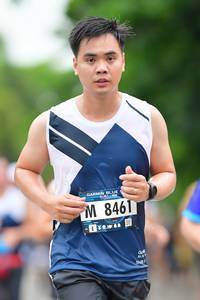 BIB: 8461
                            <button type="button" onclick="openModal(4688319)" class="btn btn-primary btn-sm float-right btn-popup" data-toggle="modal" data-target=".modal-high-quality">
                        <i class="fas fa-shopping-cart"></i> Add to Cart
                    </button>
                                            <button type="button" onclick="isThisMe(4688319, true)" class="btn btn-success btn-sm float-right btn-popup btn-isme hidden" data-toggle="tooltip" data-placement="bottom" title="นี่คือรูปของคุณใช่ไหม คลิกที่นี่เพื่อเอาเข้าอัลบั้ม">
                        <i class="fas fa-plus"></i> Add to album
                    </button>
                    <button type="button" onclick="isThisMe(4688319, false)" class="btn btn-warning btn-sm float-right btn-popup btn-isnotme hidden">
                        <i class="fas fa-ban"></i> Remove from album
                    </button>