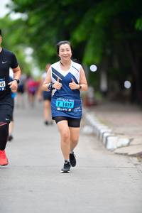 BIB: 1419
                            <button type="button" onclick="openModal(4617858)" class="btn btn-primary btn-sm float-right btn-popup" data-toggle="modal" data-target=".modal-high-quality">
                        <i class="fas fa-shopping-cart"></i> Add to Cart
                    </button>
                                            <button type="button" onclick="isThisMe(4617858, true)" class="btn btn-success btn-sm float-right btn-popup btn-isme hidden" data-toggle="tooltip" data-placement="bottom" title="นี่คือรูปของคุณใช่ไหม คลิกที่นี่เพื่อเอาเข้าอัลบั้ม">
                        <i class="fas fa-plus"></i> Add to album
                    </button>
                    <button type="button" onclick="isThisMe(4617858, false)" class="btn btn-warning btn-sm float-right btn-popup btn-isnotme hidden">
                        <i class="fas fa-ban"></i> Remove from album
                    </button>