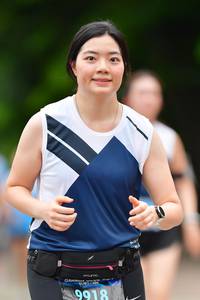 BIB: 9918
                            <button type="button" onclick="openModal(4706217)" class="btn btn-primary btn-sm float-right btn-popup" data-toggle="modal" data-target=".modal-high-quality">
                        <i class="fas fa-shopping-cart"></i> Add to Cart
                    </button>
                                            <button type="button" onclick="isThisMe(4706217, true)" class="btn btn-success btn-sm float-right btn-popup btn-isme hidden" data-toggle="tooltip" data-placement="bottom" title="นี่คือรูปของคุณใช่ไหม คลิกที่นี่เพื่อเอาเข้าอัลบั้ม">
                        <i class="fas fa-plus"></i> Add to album
                    </button>
                    <button type="button" onclick="isThisMe(4706217, false)" class="btn btn-warning btn-sm float-right btn-popup btn-isnotme hidden">
                        <i class="fas fa-ban"></i> Remove from album
                    </button>