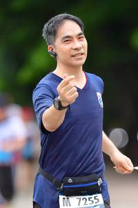 BIB: 7255
                            <button type="button" onclick="openModal(4705516)" class="btn btn-primary btn-sm float-right btn-popup" data-toggle="modal" data-target=".modal-high-quality">
                        <i class="fas fa-shopping-cart"></i> Add to Cart
                    </button>
                                            <button type="button" onclick="isThisMe(4705516, true)" class="btn btn-success btn-sm float-right btn-popup btn-isme hidden" data-toggle="tooltip" data-placement="bottom" title="นี่คือรูปของคุณใช่ไหม คลิกที่นี่เพื่อเอาเข้าอัลบั้ม">
                        <i class="fas fa-plus"></i> Add to album
                    </button>
                    <button type="button" onclick="isThisMe(4705516, false)" class="btn btn-warning btn-sm float-right btn-popup btn-isnotme hidden">
                        <i class="fas fa-ban"></i> Remove from album
                    </button>