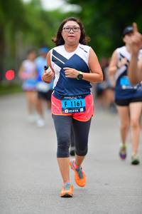 BIB: 1161
                            <button type="button" onclick="openModal(4605631)" class="btn btn-primary btn-sm float-right btn-popup" data-toggle="modal" data-target=".modal-high-quality">
                        <i class="fas fa-shopping-cart"></i> Add to Cart
                    </button>
                                            <button type="button" onclick="isThisMe(4605631, true)" class="btn btn-success btn-sm float-right btn-popup btn-isme hidden" data-toggle="tooltip" data-placement="bottom" title="นี่คือรูปของคุณใช่ไหม คลิกที่นี่เพื่อเอาเข้าอัลบั้ม">
                        <i class="fas fa-plus"></i> Add to album
                    </button>
                    <button type="button" onclick="isThisMe(4605631, false)" class="btn btn-warning btn-sm float-right btn-popup btn-isnotme hidden">
                        <i class="fas fa-ban"></i> Remove from album
                    </button>