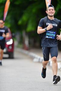 BIB: 
                            <button type="button" onclick="openModal(4595637)" class="btn btn-primary btn-sm float-right btn-popup" data-toggle="modal" data-target=".modal-high-quality">
                        <i class="fas fa-shopping-cart"></i> Add to Cart
                    </button>
                                            <button type="button" onclick="isThisMe(4595637, true)" class="btn btn-success btn-sm float-right btn-popup btn-isme hidden" data-toggle="tooltip" data-placement="bottom" title="นี่คือรูปของคุณใช่ไหม คลิกที่นี่เพื่อเอาเข้าอัลบั้ม">
                        <i class="fas fa-plus"></i> Add to album
                    </button>
                    <button type="button" onclick="isThisMe(4595637, false)" class="btn btn-warning btn-sm float-right btn-popup btn-isnotme hidden">
                        <i class="fas fa-ban"></i> Remove from album
                    </button>