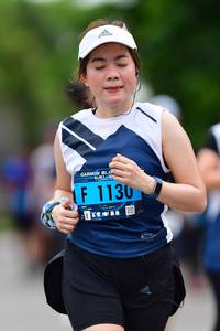 BIB: 1130
                            <button type="button" onclick="openModal(4688308)" class="btn btn-primary btn-sm float-right btn-popup" data-toggle="modal" data-target=".modal-high-quality">
                        <i class="fas fa-shopping-cart"></i> Add to Cart
                    </button>
                                            <button type="button" onclick="isThisMe(4688308, true)" class="btn btn-success btn-sm float-right btn-popup btn-isme hidden" data-toggle="tooltip" data-placement="bottom" title="นี่คือรูปของคุณใช่ไหม คลิกที่นี่เพื่อเอาเข้าอัลบั้ม">
                        <i class="fas fa-plus"></i> Add to album
                    </button>
                    <button type="button" onclick="isThisMe(4688308, false)" class="btn btn-warning btn-sm float-right btn-popup btn-isnotme hidden">
                        <i class="fas fa-ban"></i> Remove from album
                    </button>