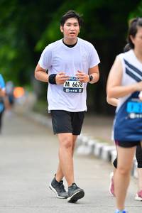 BIB: 6678
                            <button type="button" onclick="openModal(4703693)" class="btn btn-primary btn-sm float-right btn-popup" data-toggle="modal" data-target=".modal-high-quality">
                        <i class="fas fa-shopping-cart"></i> Add to Cart
                    </button>
                                            <button type="button" onclick="isThisMe(4703693, true)" class="btn btn-success btn-sm float-right btn-popup btn-isme hidden" data-toggle="tooltip" data-placement="bottom" title="นี่คือรูปของคุณใช่ไหม คลิกที่นี่เพื่อเอาเข้าอัลบั้ม">
                        <i class="fas fa-plus"></i> Add to album
                    </button>
                    <button type="button" onclick="isThisMe(4703693, false)" class="btn btn-warning btn-sm float-right btn-popup btn-isnotme hidden">
                        <i class="fas fa-ban"></i> Remove from album
                    </button>