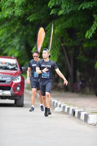 BIB: 
                            <button type="button" onclick="openModal(4595419)" class="btn btn-primary btn-sm float-right btn-popup" data-toggle="modal" data-target=".modal-high-quality">
                        <i class="fas fa-shopping-cart"></i> Add to Cart
                    </button>
                                            <button type="button" onclick="isThisMe(4595419, true)" class="btn btn-success btn-sm float-right btn-popup btn-isme hidden" data-toggle="tooltip" data-placement="bottom" title="นี่คือรูปของคุณใช่ไหม คลิกที่นี่เพื่อเอาเข้าอัลบั้ม">
                        <i class="fas fa-plus"></i> Add to album
                    </button>
                    <button type="button" onclick="isThisMe(4595419, false)" class="btn btn-warning btn-sm float-right btn-popup btn-isnotme hidden">
                        <i class="fas fa-ban"></i> Remove from album
                    </button>