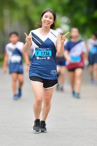 BIB: 1736
                            <button type="button" onclick="openModal(4703152)" class="btn btn-primary btn-sm float-right btn-popup" data-toggle="modal" data-target=".modal-high-quality">
                        <i class="fas fa-shopping-cart"></i> Add to Cart
                    </button>
                                            <button type="button" onclick="isThisMe(4703152, true)" class="btn btn-success btn-sm float-right btn-popup btn-isme hidden" data-toggle="tooltip" data-placement="bottom" title="นี่คือรูปของคุณใช่ไหม คลิกที่นี่เพื่อเอาเข้าอัลบั้ม">
                        <i class="fas fa-plus"></i> Add to album
                    </button>
                    <button type="button" onclick="isThisMe(4703152, false)" class="btn btn-warning btn-sm float-right btn-popup btn-isnotme hidden">
                        <i class="fas fa-ban"></i> Remove from album
                    </button>