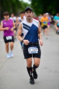 BIB: 7649
                            <button type="button" onclick="openModal(4630378)" class="btn btn-primary btn-sm float-right btn-popup" data-toggle="modal" data-target=".modal-high-quality">
                        <i class="fas fa-shopping-cart"></i> Add to Cart
                    </button>
                                            <button type="button" onclick="isThisMe(4630378, true)" class="btn btn-success btn-sm float-right btn-popup btn-isme hidden" data-toggle="tooltip" data-placement="bottom" title="นี่คือรูปของคุณใช่ไหม คลิกที่นี่เพื่อเอาเข้าอัลบั้ม">
                        <i class="fas fa-plus"></i> Add to album
                    </button>
                    <button type="button" onclick="isThisMe(4630378, false)" class="btn btn-warning btn-sm float-right btn-popup btn-isnotme hidden">
                        <i class="fas fa-ban"></i> Remove from album
                    </button>