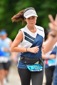 BIB: 2490
                            <button type="button" onclick="openModal(4605951)" class="btn btn-primary btn-sm float-right btn-popup" data-toggle="modal" data-target=".modal-high-quality">
                        <i class="fas fa-shopping-cart"></i> Add to Cart
                    </button>
                                            <button type="button" onclick="isThisMe(4605951, true)" class="btn btn-success btn-sm float-right btn-popup btn-isme hidden" data-toggle="tooltip" data-placement="bottom" title="นี่คือรูปของคุณใช่ไหม คลิกที่นี่เพื่อเอาเข้าอัลบั้ม">
                        <i class="fas fa-plus"></i> Add to album
                    </button>
                    <button type="button" onclick="isThisMe(4605951, false)" class="btn btn-warning btn-sm float-right btn-popup btn-isnotme hidden">
                        <i class="fas fa-ban"></i> Remove from album
                    </button>