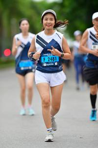 BIB: 2481
                            <button type="button" onclick="openModal(4704746)" class="btn btn-primary btn-sm float-right btn-popup" data-toggle="modal" data-target=".modal-high-quality">
                        <i class="fas fa-shopping-cart"></i> Add to Cart
                    </button>
                                            <button type="button" onclick="isThisMe(4704746, true)" class="btn btn-success btn-sm float-right btn-popup btn-isme hidden" data-toggle="tooltip" data-placement="bottom" title="นี่คือรูปของคุณใช่ไหม คลิกที่นี่เพื่อเอาเข้าอัลบั้ม">
                        <i class="fas fa-plus"></i> Add to album
                    </button>
                    <button type="button" onclick="isThisMe(4704746, false)" class="btn btn-warning btn-sm float-right btn-popup btn-isnotme hidden">
                        <i class="fas fa-ban"></i> Remove from album
                    </button>