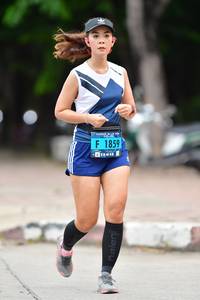 BIB: 1859
                            <button type="button" onclick="openModal(4702766)" class="btn btn-primary btn-sm float-right btn-popup" data-toggle="modal" data-target=".modal-high-quality">
                        <i class="fas fa-shopping-cart"></i> Add to Cart
                    </button>
                                            <button type="button" onclick="isThisMe(4702766, true)" class="btn btn-success btn-sm float-right btn-popup btn-isme hidden" data-toggle="tooltip" data-placement="bottom" title="นี่คือรูปของคุณใช่ไหม คลิกที่นี่เพื่อเอาเข้าอัลบั้ม">
                        <i class="fas fa-plus"></i> Add to album
                    </button>
                    <button type="button" onclick="isThisMe(4702766, false)" class="btn btn-warning btn-sm float-right btn-popup btn-isnotme hidden">
                        <i class="fas fa-ban"></i> Remove from album
                    </button>