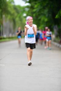 BIB: 2520
                            <button type="button" onclick="openModal(4592227)" class="btn btn-primary btn-sm float-right btn-popup" data-toggle="modal" data-target=".modal-high-quality">
                        <i class="fas fa-shopping-cart"></i> Add to Cart
                    </button>
                                            <button type="button" onclick="isThisMe(4592227, true)" class="btn btn-success btn-sm float-right btn-popup btn-isme hidden" data-toggle="tooltip" data-placement="bottom" title="นี่คือรูปของคุณใช่ไหม คลิกที่นี่เพื่อเอาเข้าอัลบั้ม">
                        <i class="fas fa-plus"></i> Add to album
                    </button>
                    <button type="button" onclick="isThisMe(4592227, false)" class="btn btn-warning btn-sm float-right btn-popup btn-isnotme hidden">
                        <i class="fas fa-ban"></i> Remove from album
                    </button>