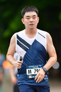 BIB: 
                            <button type="button" onclick="openModal(4706197)" class="btn btn-primary btn-sm float-right btn-popup" data-toggle="modal" data-target=".modal-high-quality">
                        <i class="fas fa-shopping-cart"></i> Add to Cart
                    </button>
                                            <button type="button" onclick="isThisMe(4706197, true)" class="btn btn-success btn-sm float-right btn-popup btn-isme hidden" data-toggle="tooltip" data-placement="bottom" title="นี่คือรูปของคุณใช่ไหม คลิกที่นี่เพื่อเอาเข้าอัลบั้ม">
                        <i class="fas fa-plus"></i> Add to album
                    </button>
                    <button type="button" onclick="isThisMe(4706197, false)" class="btn btn-warning btn-sm float-right btn-popup btn-isnotme hidden">
                        <i class="fas fa-ban"></i> Remove from album
                    </button>