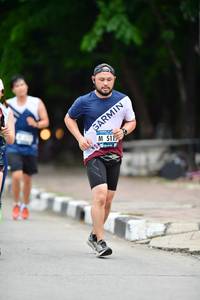 BIB: 5117
                            <button type="button" onclick="openModal(4606763)" class="btn btn-primary btn-sm float-right btn-popup" data-toggle="modal" data-target=".modal-high-quality">
                        <i class="fas fa-shopping-cart"></i> Add to Cart
                    </button>
                                            <button type="button" onclick="isThisMe(4606763, true)" class="btn btn-success btn-sm float-right btn-popup btn-isme hidden" data-toggle="tooltip" data-placement="bottom" title="นี่คือรูปของคุณใช่ไหม คลิกที่นี่เพื่อเอาเข้าอัลบั้ม">
                        <i class="fas fa-plus"></i> Add to album
                    </button>
                    <button type="button" onclick="isThisMe(4606763, false)" class="btn btn-warning btn-sm float-right btn-popup btn-isnotme hidden">
                        <i class="fas fa-ban"></i> Remove from album
                    </button>