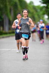 BIB: 2328
                            <button type="button" onclick="openModal(4604655)" class="btn btn-primary btn-sm float-right btn-popup" data-toggle="modal" data-target=".modal-high-quality">
                        <i class="fas fa-shopping-cart"></i> Add to Cart
                    </button>
                                            <button type="button" onclick="isThisMe(4604655, true)" class="btn btn-success btn-sm float-right btn-popup btn-isme hidden" data-toggle="tooltip" data-placement="bottom" title="นี่คือรูปของคุณใช่ไหม คลิกที่นี่เพื่อเอาเข้าอัลบั้ม">
                        <i class="fas fa-plus"></i> Add to album
                    </button>
                    <button type="button" onclick="isThisMe(4604655, false)" class="btn btn-warning btn-sm float-right btn-popup btn-isnotme hidden">
                        <i class="fas fa-ban"></i> Remove from album
                    </button>