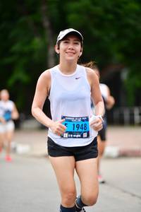 BIB: 1948
                            <button type="button" onclick="openModal(4629194)" class="btn btn-primary btn-sm float-right btn-popup" data-toggle="modal" data-target=".modal-high-quality">
                        <i class="fas fa-shopping-cart"></i> Add to Cart
                    </button>
                                            <button type="button" onclick="isThisMe(4629194, true)" class="btn btn-success btn-sm float-right btn-popup btn-isme hidden" data-toggle="tooltip" data-placement="bottom" title="นี่คือรูปของคุณใช่ไหม คลิกที่นี่เพื่อเอาเข้าอัลบั้ม">
                        <i class="fas fa-plus"></i> Add to album
                    </button>
                    <button type="button" onclick="isThisMe(4629194, false)" class="btn btn-warning btn-sm float-right btn-popup btn-isnotme hidden">
                        <i class="fas fa-ban"></i> Remove from album
                    </button>