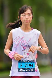 BIB: 2194
                            <button type="button" onclick="openModal(4705780)" class="btn btn-primary btn-sm float-right btn-popup" data-toggle="modal" data-target=".modal-high-quality">
                        <i class="fas fa-shopping-cart"></i> Add to Cart
                    </button>
                                            <button type="button" onclick="isThisMe(4705780, true)" class="btn btn-success btn-sm float-right btn-popup btn-isme hidden" data-toggle="tooltip" data-placement="bottom" title="นี่คือรูปของคุณใช่ไหม คลิกที่นี่เพื่อเอาเข้าอัลบั้ม">
                        <i class="fas fa-plus"></i> Add to album
                    </button>
                    <button type="button" onclick="isThisMe(4705780, false)" class="btn btn-warning btn-sm float-right btn-popup btn-isnotme hidden">
                        <i class="fas fa-ban"></i> Remove from album
                    </button>