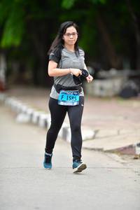 BIB: 1585
                            <button type="button" onclick="openModal(4592017)" class="btn btn-primary btn-sm float-right btn-popup" data-toggle="modal" data-target=".modal-high-quality">
                        <i class="fas fa-shopping-cart"></i> Add to Cart
                    </button>
                                            <button type="button" onclick="isThisMe(4592017, true)" class="btn btn-success btn-sm float-right btn-popup btn-isme hidden" data-toggle="tooltip" data-placement="bottom" title="นี่คือรูปของคุณใช่ไหม คลิกที่นี่เพื่อเอาเข้าอัลบั้ม">
                        <i class="fas fa-plus"></i> Add to album
                    </button>
                    <button type="button" onclick="isThisMe(4592017, false)" class="btn btn-warning btn-sm float-right btn-popup btn-isnotme hidden">
                        <i class="fas fa-ban"></i> Remove from album
                    </button>