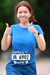 BIB: 6902
                            <button type="button" onclick="openModal(4602868)" class="btn btn-primary btn-sm float-right btn-popup" data-toggle="modal" data-target=".modal-high-quality">
                        <i class="fas fa-shopping-cart"></i> Add to Cart
                    </button>
                                            <button type="button" onclick="isThisMe(4602868, true)" class="btn btn-success btn-sm float-right btn-popup btn-isme hidden" data-toggle="tooltip" data-placement="bottom" title="นี่คือรูปของคุณใช่ไหม คลิกที่นี่เพื่อเอาเข้าอัลบั้ม">
                        <i class="fas fa-plus"></i> Add to album
                    </button>
                    <button type="button" onclick="isThisMe(4602868, false)" class="btn btn-warning btn-sm float-right btn-popup btn-isnotme hidden">
                        <i class="fas fa-ban"></i> Remove from album
                    </button>