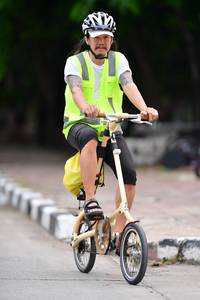 BIB: 
                            <button type="button" onclick="openModal(4704037)" class="btn btn-primary btn-sm float-right btn-popup" data-toggle="modal" data-target=".modal-high-quality">
                        <i class="fas fa-shopping-cart"></i> Add to Cart
                    </button>
                                            <button type="button" onclick="isThisMe(4704037, true)" class="btn btn-success btn-sm float-right btn-popup btn-isme hidden" data-toggle="tooltip" data-placement="bottom" title="นี่คือรูปของคุณใช่ไหม คลิกที่นี่เพื่อเอาเข้าอัลบั้ม">
                        <i class="fas fa-plus"></i> Add to album
                    </button>
                    <button type="button" onclick="isThisMe(4704037, false)" class="btn btn-warning btn-sm float-right btn-popup btn-isnotme hidden">
                        <i class="fas fa-ban"></i> Remove from album
                    </button>