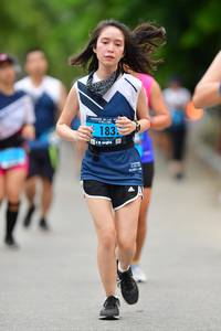 BIB: 183
                            <button type="button" onclick="openModal(4705009)" class="btn btn-primary btn-sm float-right btn-popup" data-toggle="modal" data-target=".modal-high-quality">
                        <i class="fas fa-shopping-cart"></i> Add to Cart
                    </button>
                                            <button type="button" onclick="isThisMe(4705009, true)" class="btn btn-success btn-sm float-right btn-popup btn-isme hidden" data-toggle="tooltip" data-placement="bottom" title="นี่คือรูปของคุณใช่ไหม คลิกที่นี่เพื่อเอาเข้าอัลบั้ม">
                        <i class="fas fa-plus"></i> Add to album
                    </button>
                    <button type="button" onclick="isThisMe(4705009, false)" class="btn btn-warning btn-sm float-right btn-popup btn-isnotme hidden">
                        <i class="fas fa-ban"></i> Remove from album
                    </button>