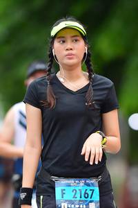 BIB: 2167
                            <button type="button" onclick="openModal(4706277)" class="btn btn-primary btn-sm float-right btn-popup" data-toggle="modal" data-target=".modal-high-quality">
                        <i class="fas fa-shopping-cart"></i> Add to Cart
                    </button>
                                            <button type="button" onclick="isThisMe(4706277, true)" class="btn btn-success btn-sm float-right btn-popup btn-isme hidden" data-toggle="tooltip" data-placement="bottom" title="นี่คือรูปของคุณใช่ไหม คลิกที่นี่เพื่อเอาเข้าอัลบั้ม">
                        <i class="fas fa-plus"></i> Add to album
                    </button>
                    <button type="button" onclick="isThisMe(4706277, false)" class="btn btn-warning btn-sm float-right btn-popup btn-isnotme hidden">
                        <i class="fas fa-ban"></i> Remove from album
                    </button>