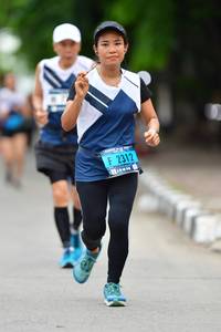 BIB: 2312
                            <button type="button" onclick="openModal(4704740)" class="btn btn-primary btn-sm float-right btn-popup" data-toggle="modal" data-target=".modal-high-quality">
                        <i class="fas fa-shopping-cart"></i> Add to Cart
                    </button>
                                            <button type="button" onclick="isThisMe(4704740, true)" class="btn btn-success btn-sm float-right btn-popup btn-isme hidden" data-toggle="tooltip" data-placement="bottom" title="นี่คือรูปของคุณใช่ไหม คลิกที่นี่เพื่อเอาเข้าอัลบั้ม">
                        <i class="fas fa-plus"></i> Add to album
                    </button>
                    <button type="button" onclick="isThisMe(4704740, false)" class="btn btn-warning btn-sm float-right btn-popup btn-isnotme hidden">
                        <i class="fas fa-ban"></i> Remove from album
                    </button>