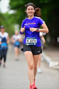 BIB: 6274
                            <button type="button" onclick="openModal(4617651)" class="btn btn-primary btn-sm float-right btn-popup" data-toggle="modal" data-target=".modal-high-quality">
                        <i class="fas fa-shopping-cart"></i> Add to Cart
                    </button>
                                            <button type="button" onclick="isThisMe(4617651, true)" class="btn btn-success btn-sm float-right btn-popup btn-isme hidden" data-toggle="tooltip" data-placement="bottom" title="นี่คือรูปของคุณใช่ไหม คลิกที่นี่เพื่อเอาเข้าอัลบั้ม">
                        <i class="fas fa-plus"></i> Add to album
                    </button>
                    <button type="button" onclick="isThisMe(4617651, false)" class="btn btn-warning btn-sm float-right btn-popup btn-isnotme hidden">
                        <i class="fas fa-ban"></i> Remove from album
                    </button>