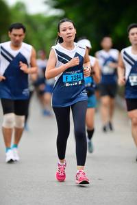 BIB: 2384
                            <button type="button" onclick="openModal(4612599)" class="btn btn-primary btn-sm float-right btn-popup" data-toggle="modal" data-target=".modal-high-quality">
                        <i class="fas fa-shopping-cart"></i> Add to Cart
                    </button>
                                            <button type="button" onclick="isThisMe(4612599, true)" class="btn btn-success btn-sm float-right btn-popup btn-isme hidden" data-toggle="tooltip" data-placement="bottom" title="นี่คือรูปของคุณใช่ไหม คลิกที่นี่เพื่อเอาเข้าอัลบั้ม">
                        <i class="fas fa-plus"></i> Add to album
                    </button>
                    <button type="button" onclick="isThisMe(4612599, false)" class="btn btn-warning btn-sm float-right btn-popup btn-isnotme hidden">
                        <i class="fas fa-ban"></i> Remove from album
                    </button>