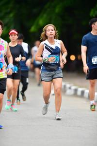 BIB: 
                            <button type="button" onclick="openModal(4611446)" class="btn btn-primary btn-sm float-right btn-popup" data-toggle="modal" data-target=".modal-high-quality">
                        <i class="fas fa-shopping-cart"></i> Add to Cart
                    </button>
                                            <button type="button" onclick="isThisMe(4611446, true)" class="btn btn-success btn-sm float-right btn-popup btn-isme hidden" data-toggle="tooltip" data-placement="bottom" title="นี่คือรูปของคุณใช่ไหม คลิกที่นี่เพื่อเอาเข้าอัลบั้ม">
                        <i class="fas fa-plus"></i> Add to album
                    </button>
                    <button type="button" onclick="isThisMe(4611446, false)" class="btn btn-warning btn-sm float-right btn-popup btn-isnotme hidden">
                        <i class="fas fa-ban"></i> Remove from album
                    </button>