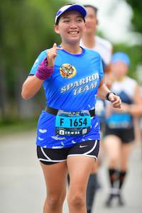 BIB: 1654
                            <button type="button" onclick="openModal(4616127)" class="btn btn-primary btn-sm float-right btn-popup" data-toggle="modal" data-target=".modal-high-quality">
                        <i class="fas fa-shopping-cart"></i> Add to Cart
                    </button>
                                            <button type="button" onclick="isThisMe(4616127, true)" class="btn btn-success btn-sm float-right btn-popup btn-isme hidden" data-toggle="tooltip" data-placement="bottom" title="นี่คือรูปของคุณใช่ไหม คลิกที่นี่เพื่อเอาเข้าอัลบั้ม">
                        <i class="fas fa-plus"></i> Add to album
                    </button>
                    <button type="button" onclick="isThisMe(4616127, false)" class="btn btn-warning btn-sm float-right btn-popup btn-isnotme hidden">
                        <i class="fas fa-ban"></i> Remove from album
                    </button>